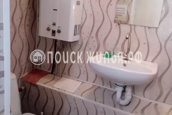 Частный сектор «Частный дом Эвелина у моря» Частный сектор «Частный дом Эвелина у моря»