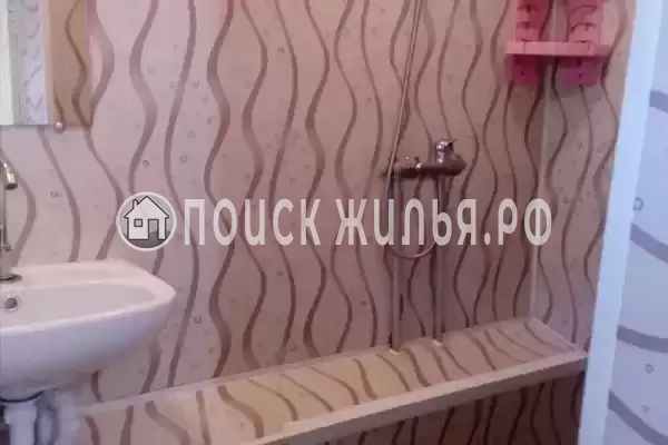 Частный сектор «Частный дом Эвелина у моря» Частный сектор «Частный дом Эвелина у моря»