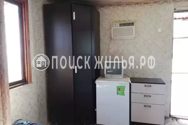 Частный сектор «Частный дом Эвелина у моря» Частный сектор «Частный дом Эвелина у моря»