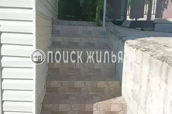 Частный сектор «Частный дом Эвелина у моря» Частный сектор «Частный дом Эвелина у моря»