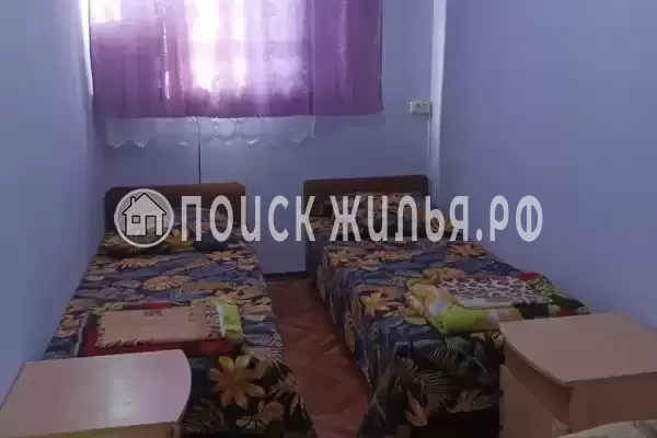 Частный сектор «Частный дом Эвелина у моря» Частный сектор «Частный дом Эвелина у моря»