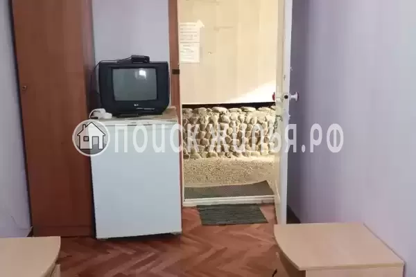 Частный сектор «Частный дом Эвелина у моря» Частный сектор «Частный дом Эвелина у моря»