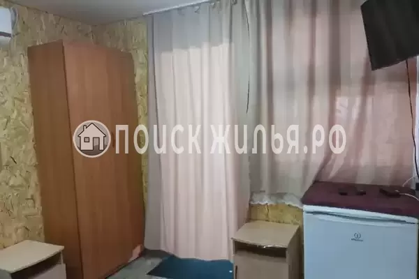 Частный сектор «Частный дом Эвелина у моря» Частный сектор «Частный дом Эвелина у моря»