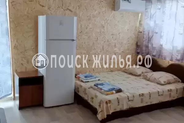 Частный сектор «Частный дом Эвелина у моря» Частный сектор «Частный дом Эвелина у моря»