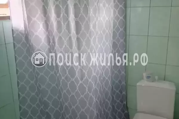 Частный сектор «Частный дом Эвелина у моря» Частный сектор «Частный дом Эвелина у моря»