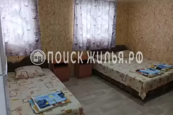 Частный сектор «Частный дом Эвелина у моря» Частный сектор «Частный дом Эвелина у моря»