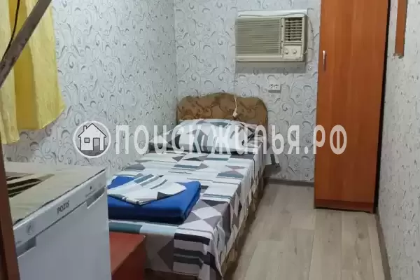 Частный сектор «Частный дом Эвелина у моря» Частный сектор «Частный дом Эвелина у моря»