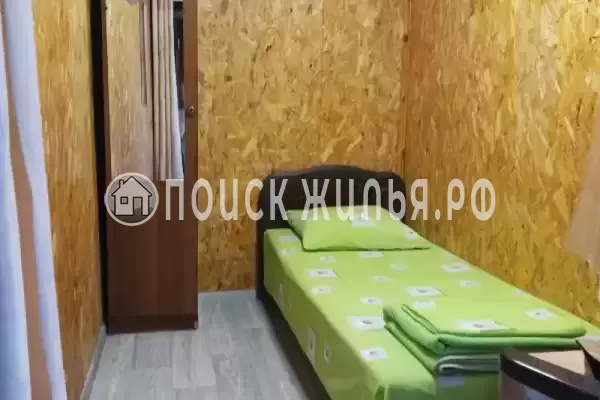 Частный сектор «Частный дом Эвелина у моря» Частный сектор «Частный дом Эвелина у моря»