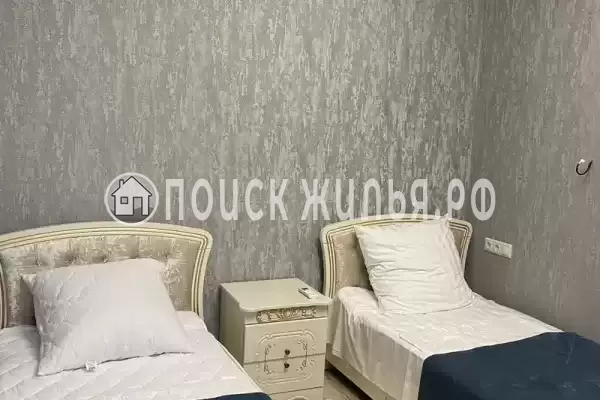 Гостевой дом «Чайка»