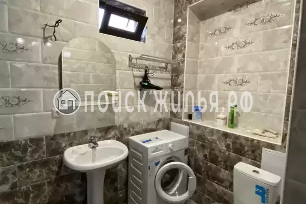 Гостевой дом «Чайка»