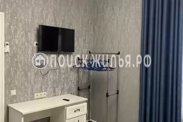 Гостевой дом «Чайка»