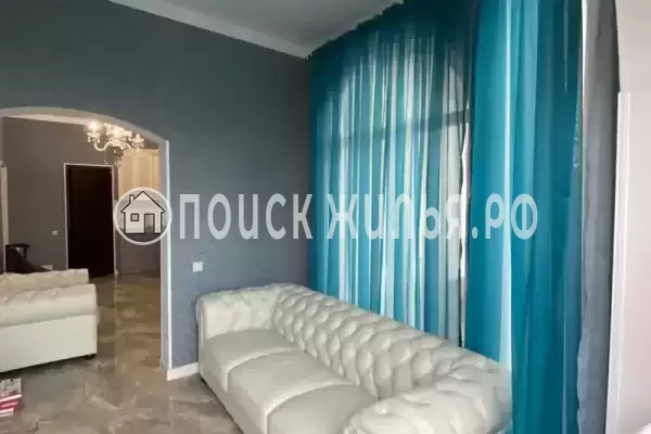 Гостевой дом «Чайка»