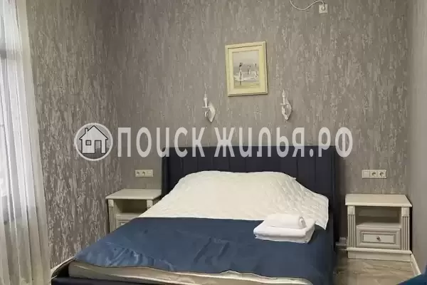 Гостевой дом «Чайка»