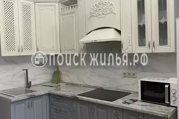 Гостевой дом «Чайка»