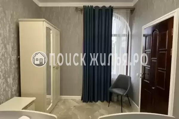 Гостевой дом «Чайка»