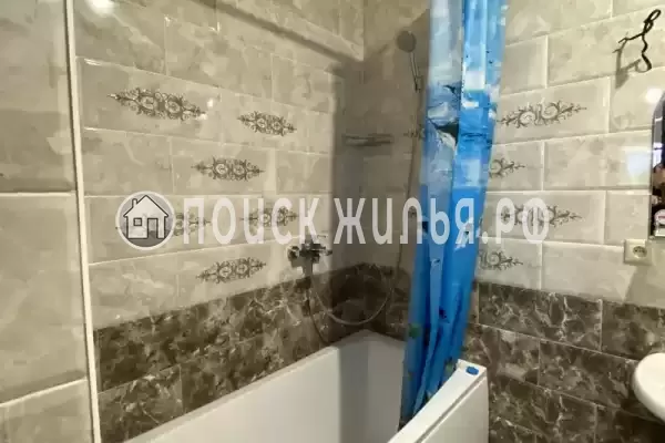 Гостевой дом «Чайка»