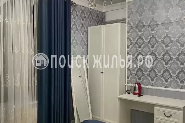 Гостевой дом «Чайка»