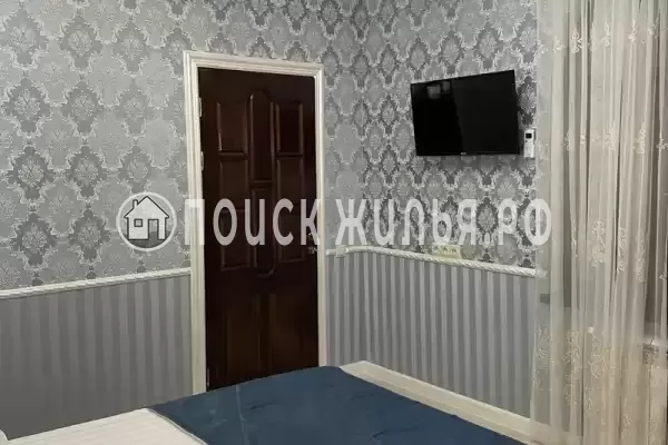 Гостевой дом «Чайка»