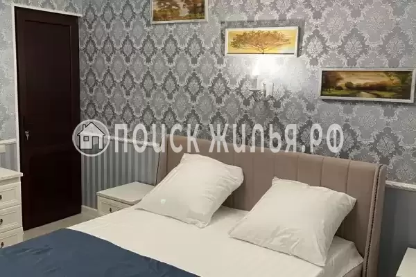 Гостевой дом «Чайка»