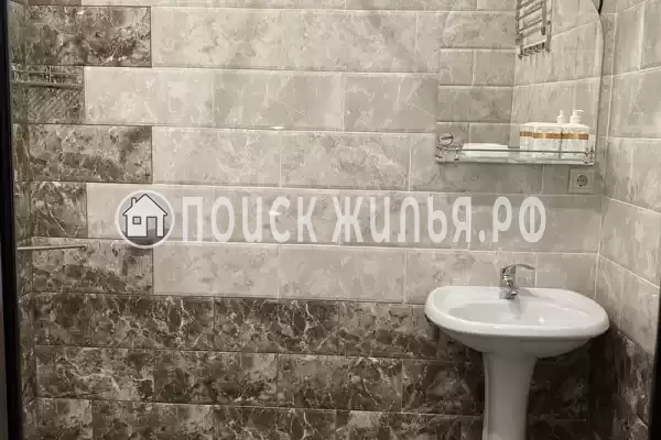 Гостевой дом «Чайка»