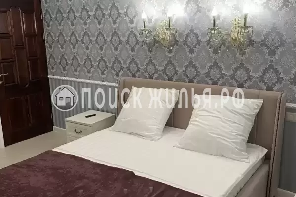 Гостевой дом «Чайка»