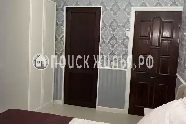 Гостевой дом «Чайка»