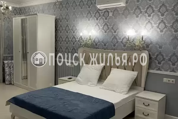 Гостевой дом «Чайка»