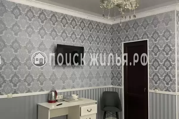 Гостевой дом «Чайка»