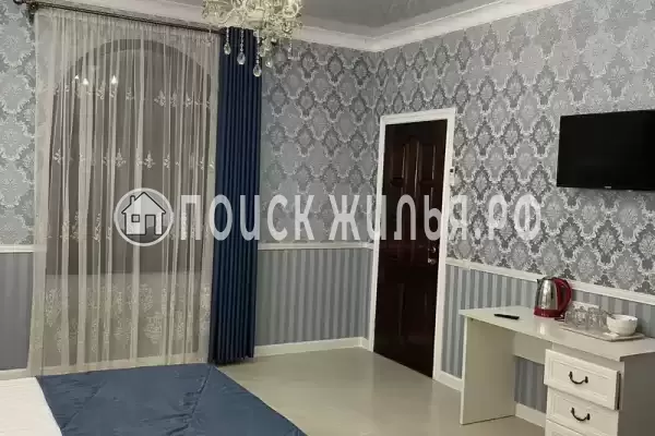 Гостевой дом «Чайка»