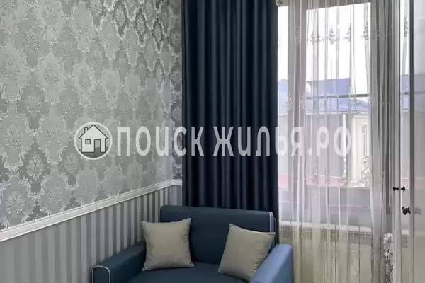 Гостевой дом «Чайка»