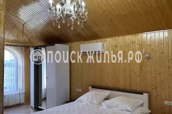 Гостевой дом «Чайка»