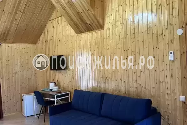 Гостевой дом «Чайка»