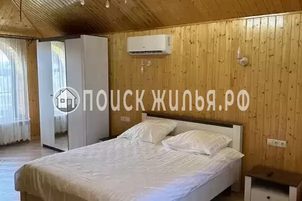 Гостевой дом «Чайка»