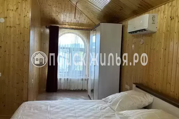 Гостевой дом «Чайка»