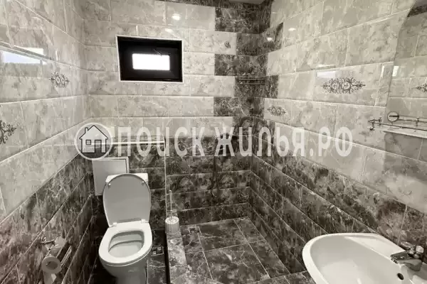 Гостевой дом «Чайка»