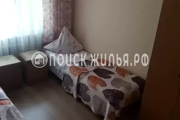 Частный сектор «Маргарита»