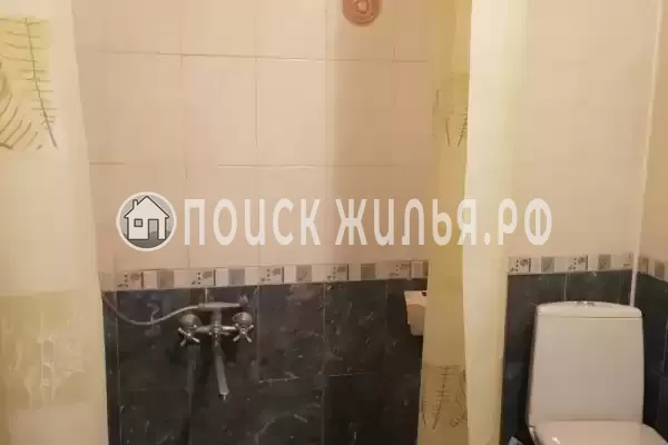 Частный сектор «Маргарита»