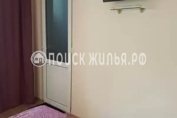 Частный сектор «Маргарита»