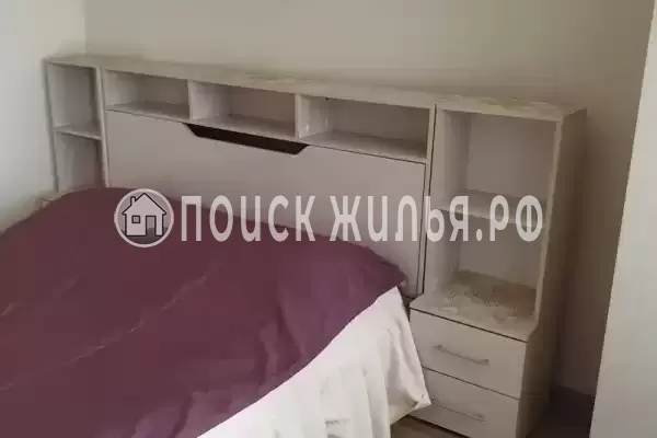 Частный сектор «Маргарита»