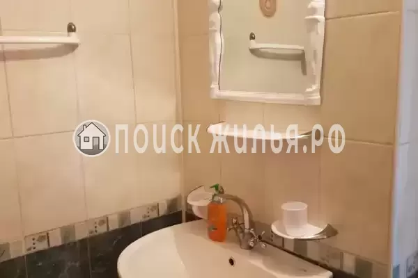 Частный сектор «Маргарита»