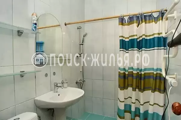 Гостевой дом «Вилла Мечта»