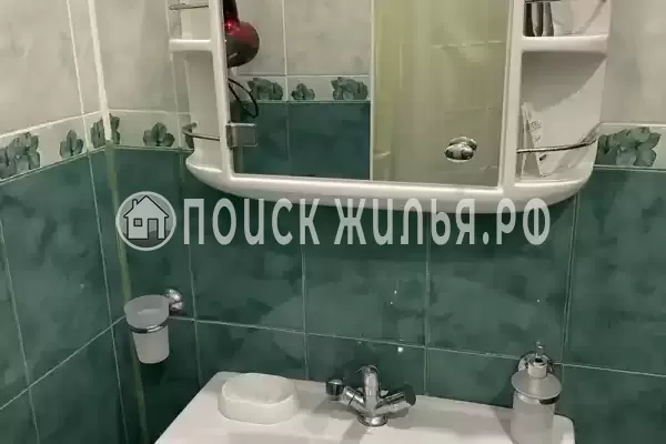 Гостевой дом «Вилла Мечта»