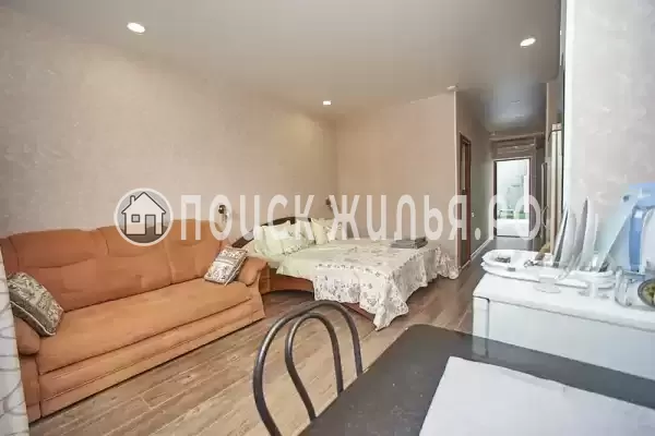 Гостевой дом «Вилла Мечта»