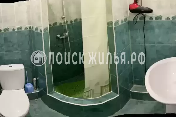 Гостевой дом «Вилла Мечта»