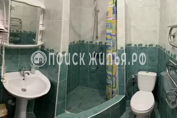 Гостевой дом «Вилла Мечта»