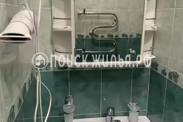 Гостевой дом «Вилла Мечта»