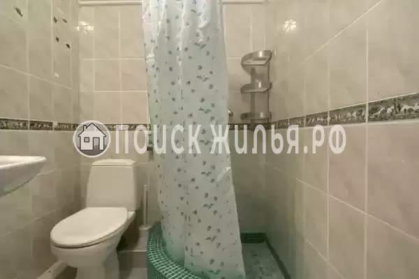 «Софья» «Софья»