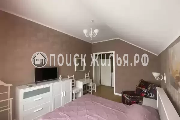 «Софья» «Софья»