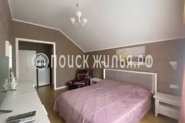 «Софья» «Софья»