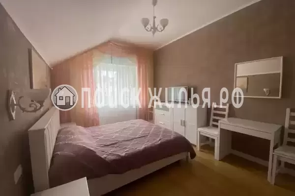 «Софья» «Софья»